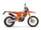 Thumbnail Photo 4 for New 2025 KTM 350EXC-F
