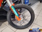 Thumbnail Photo 1 for New 2025 KTM 350EXC-F