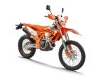 Thumbnail Photo 2 for New 2025 KTM 350EXC-F