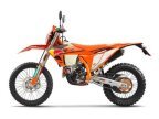 Thumbnail Photo 6 for New 2025 KTM 350EXC-F