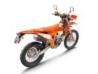 Thumbnail Photo 5 for New 2025 KTM 350EXC-F