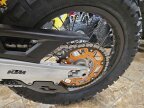 Thumbnail Photo 3 for New 2025 KTM 350EXC-F