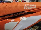 Thumbnail Photo 4 for New 2025 KTM 350EXC-F