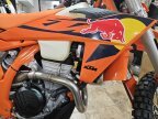 Thumbnail Photo 5 for New 2025 KTM 350EXC-F