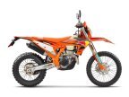 Thumbnail Photo 6 for New 2025 KTM 350EXC-F