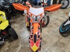 Thumbnail Photo 1 for New 2025 KTM 350EXC-F