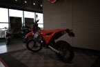 Thumbnail Photo 4 for New 2025 KTM 350EXC-F