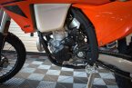 Thumbnail Photo 5 for New 2025 KTM 350EXC-F