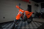 Thumbnail Photo 2 for New 2025 KTM 350EXC-F