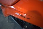 Thumbnail Photo 6 for New 2025 KTM 350EXC-F