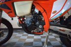 Thumbnail Photo 5 for New 2025 KTM 350EXC-F