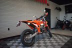 Thumbnail Photo 1 for New 2025 KTM 350EXC-F