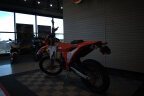 Thumbnail Photo 4 for New 2025 KTM 350EXC-F
