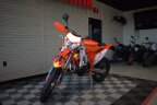 Thumbnail Photo 2 for New 2025 KTM 350EXC-F