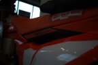 Thumbnail Photo 6 for New 2025 KTM 350EXC-F