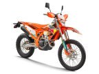 Thumbnail Photo 2 for New 2025 KTM 350EXC-F