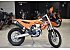 New 2025 KTM 350EXC-F