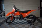 Thumbnail Photo 4 for New 2025 KTM 350SX-F