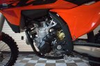 Thumbnail Photo 6 for New 2025 KTM 350SX-F