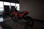 Thumbnail Photo 5 for New 2025 KTM 350SX-F