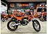 2025 KTM 350SX-F