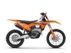 Thumbnail Photo 2 for New 2025 KTM 350XC-F