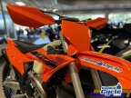 Thumbnail Photo 1 for New 2025 KTM 350XC-F