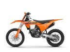 Thumbnail Photo 3 for New 2025 KTM 350XC-F