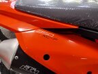 Thumbnail Photo 1 for New 2025 KTM 350XC-F