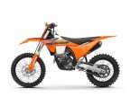 Thumbnail Photo 6 for New 2025 KTM 350XC-F