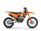 Thumbnail Photo 5 for New 2025 KTM 350XC-F