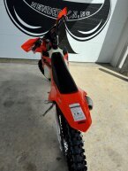 Thumbnail Photo 4 for New 2025 KTM 350XC-F