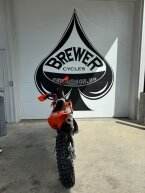 Thumbnail Photo 3 for New 2025 KTM 350XC-F