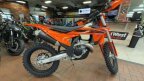 Thumbnail Photo 1 for New 2025 KTM 350XC-F