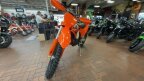 Thumbnail Photo 4 for New 2025 KTM 350XC-F