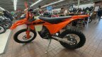 Thumbnail Photo 6 for New 2025 KTM 350XC-F
