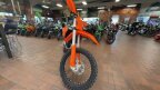 Thumbnail Photo 3 for New 2025 KTM 350XC-F