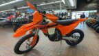 Thumbnail Photo 5 for New 2025 KTM 350XC-F