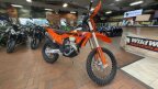 Thumbnail Photo 2 for New 2025 KTM 350XC-F