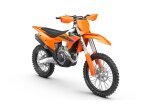 Thumbnail Photo 2 for New 2025 KTM 350XC-F