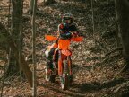 Thumbnail Photo 6 for New 2025 KTM 350XC-F