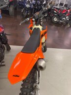 Thumbnail Photo 5 for 2025 KTM 350XC-F