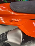Thumbnail Photo 4 for 2025 KTM 350XC-F