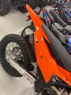 Thumbnail Photo 3 for 2025 KTM 350XC-F
