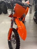 Thumbnail Photo 6 for 2025 KTM 350XC-F