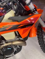 Thumbnail Photo 2 for 2025 KTM 350XC-F