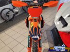 Thumbnail Photo 2 for New 2025 KTM 350XC-F