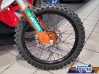 Thumbnail Photo 3 for New 2025 KTM 350XC-F