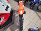 Thumbnail Photo 5 for New 2025 KTM 350XC-F