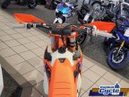 Thumbnail Photo 4 for New 2025 KTM 350XC-F